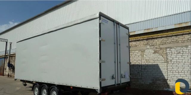 Грузоперевозки, газель 6 метров. Попутные грузы