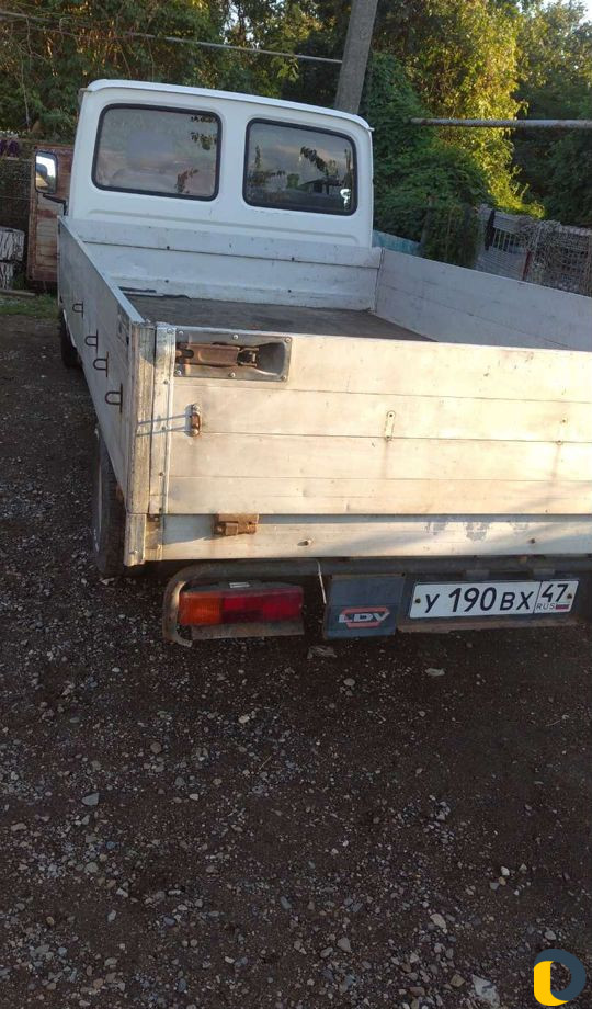 Грузоперевозки газель бортовая
