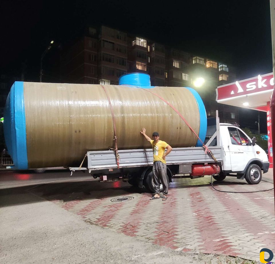 Грузоперевозки газель бортовая