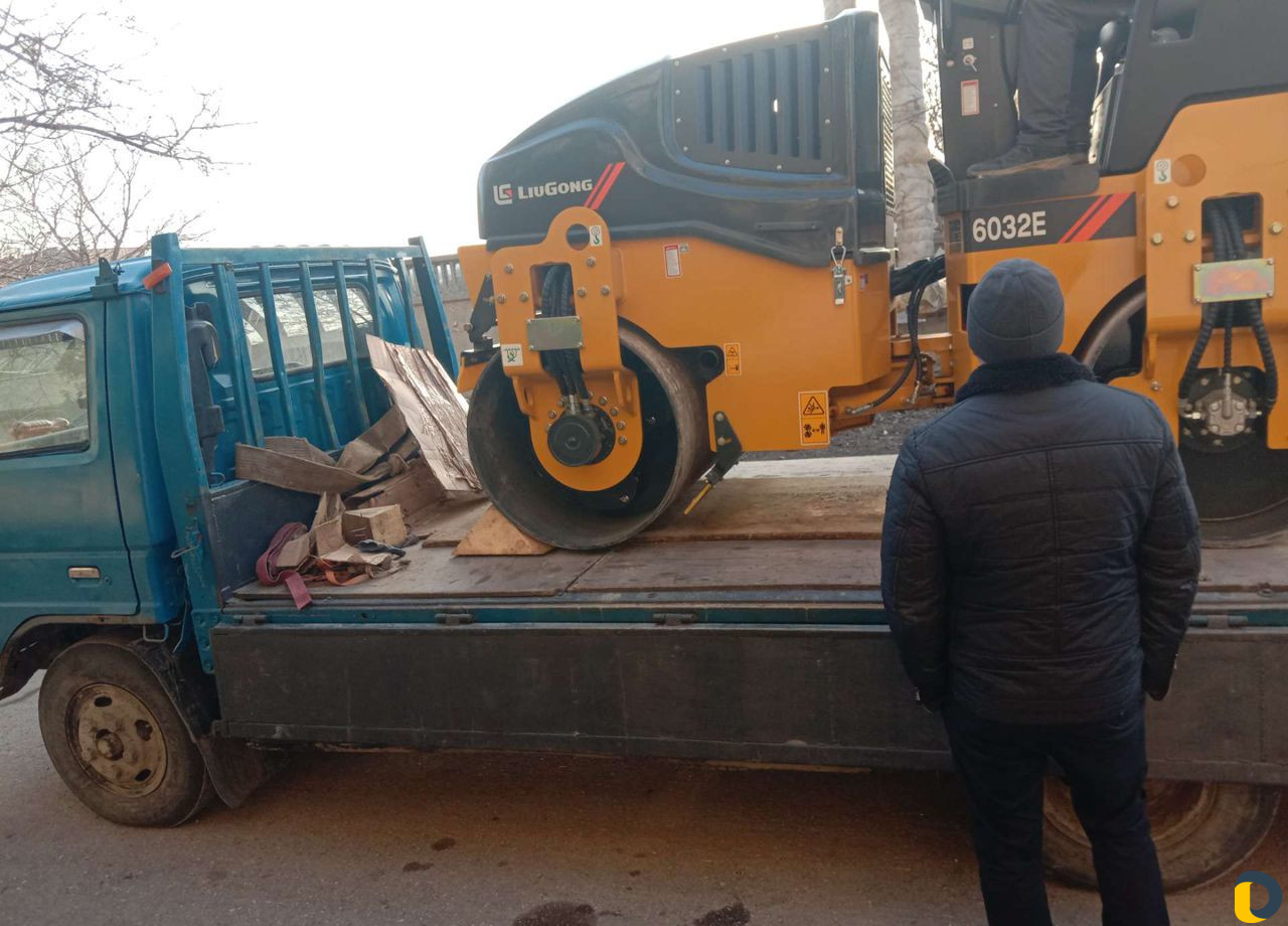 Грузоперевозки газель до 5 тонн
