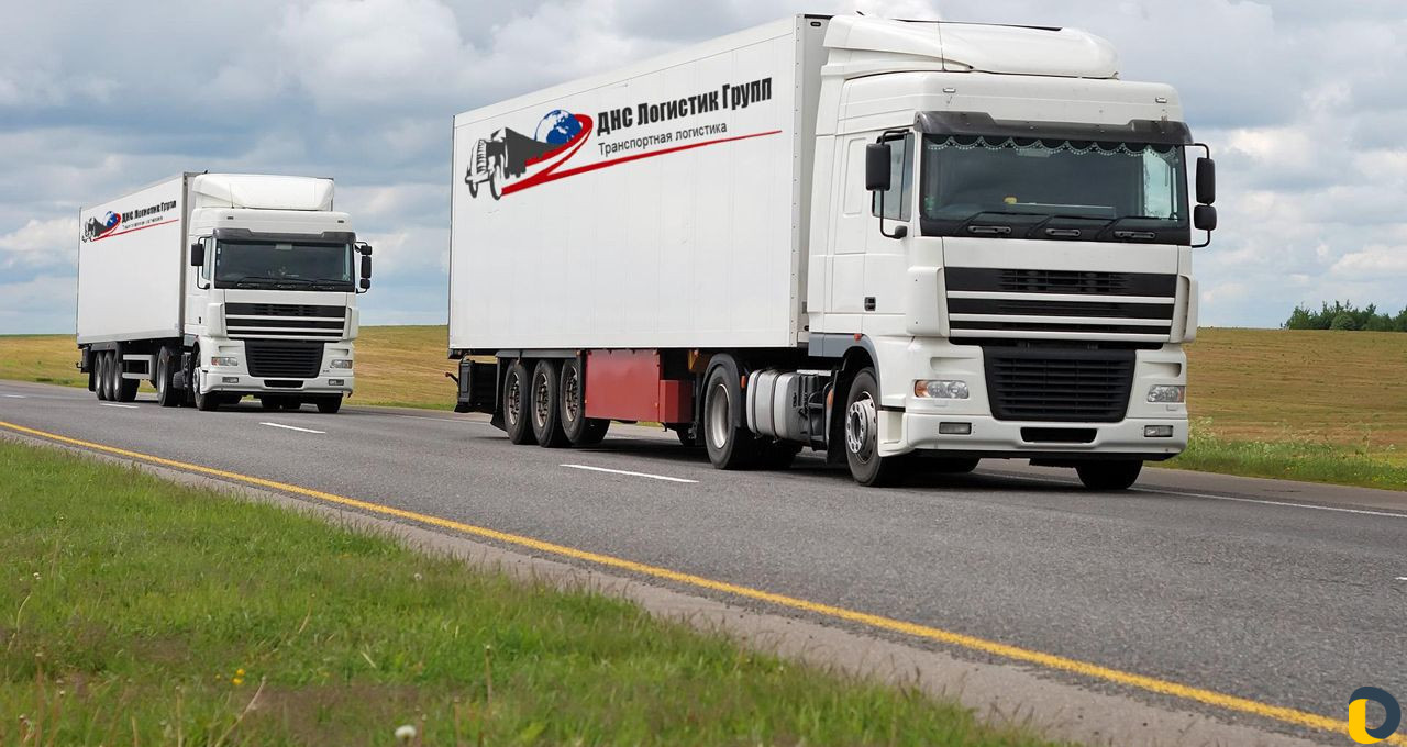 Грузоперевозки газель фура межгород