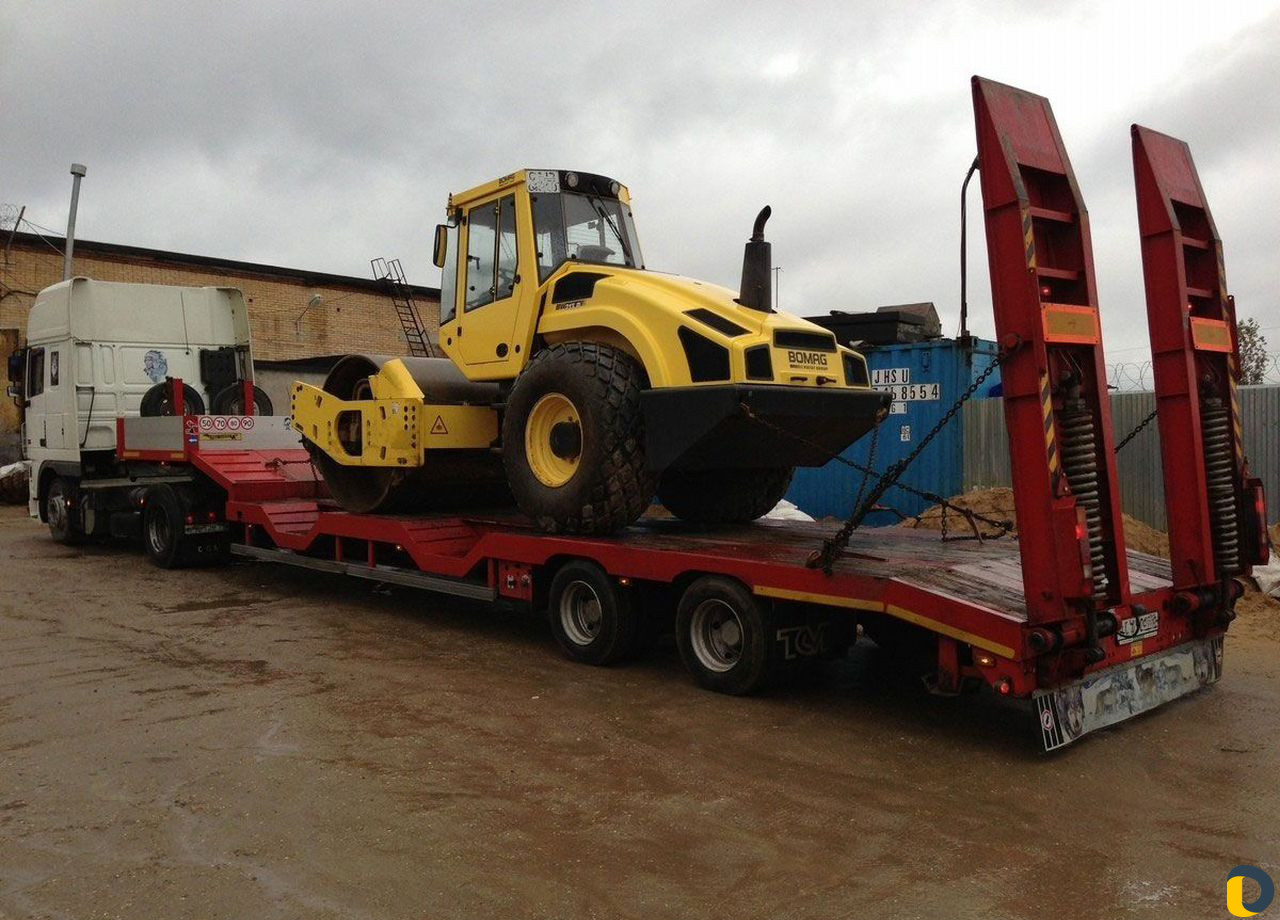 Грузоперевозки газель фура межгород