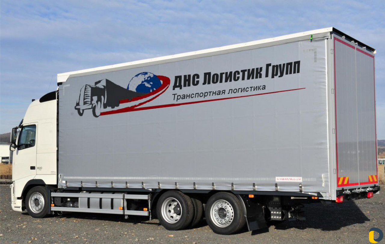 Грузоперевозки газель фура межгород