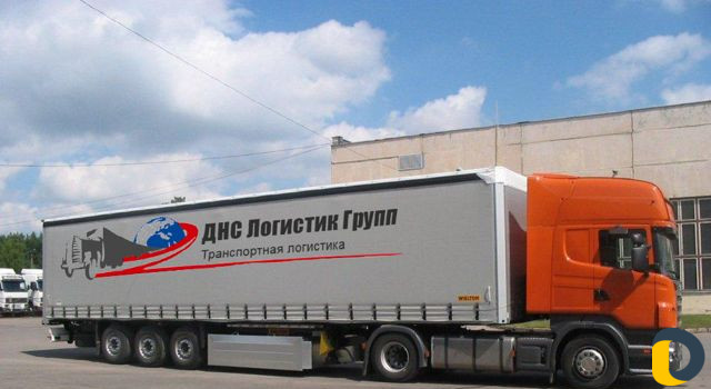 Грузоперевозки газель фура межгород