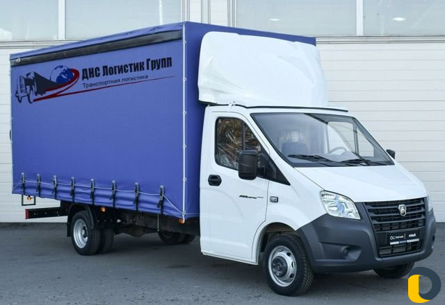 Грузоперевозки газель фура межгород