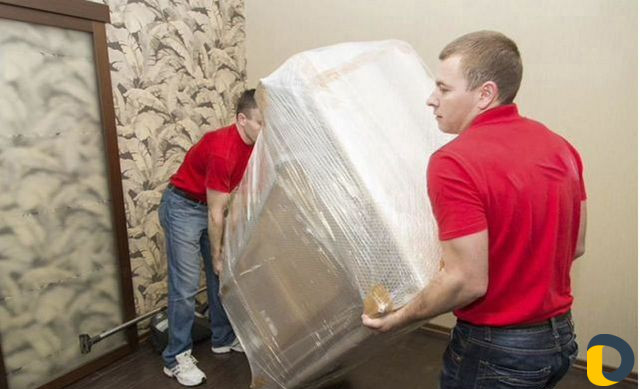 Грузоперевозки газель грузчики