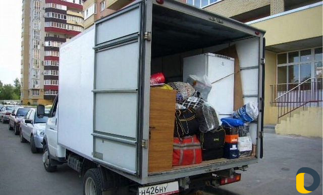 Грузоперевозки газель грузчики
