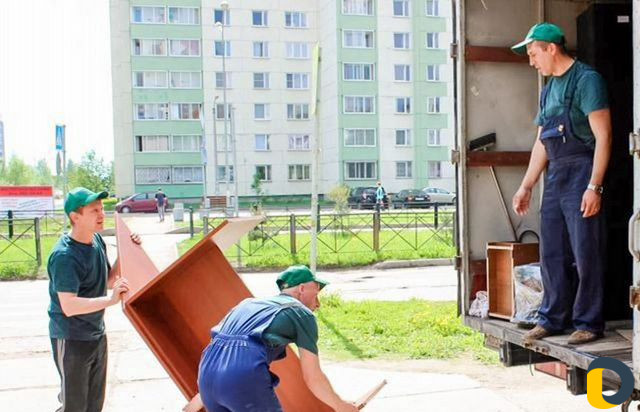 Грузоперевозки газель грузчики