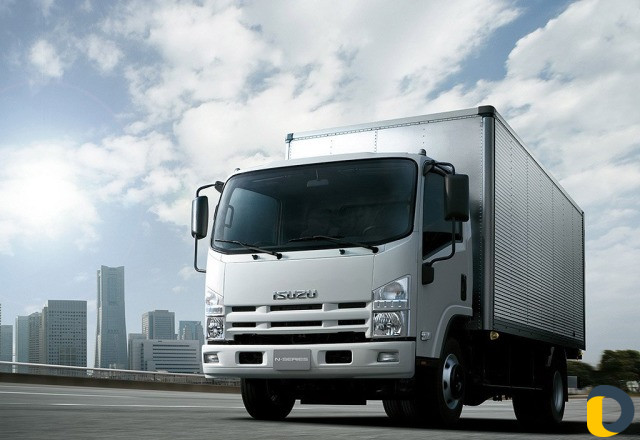 Грузоперевозки газель межгород. Переезды. Все авто