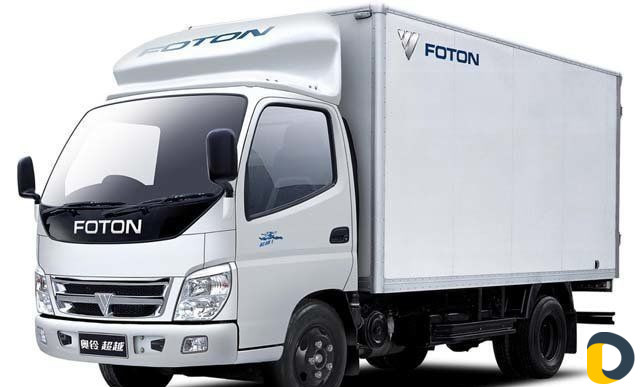 Грузоперевозки газель межгород. Переезды. Все авто