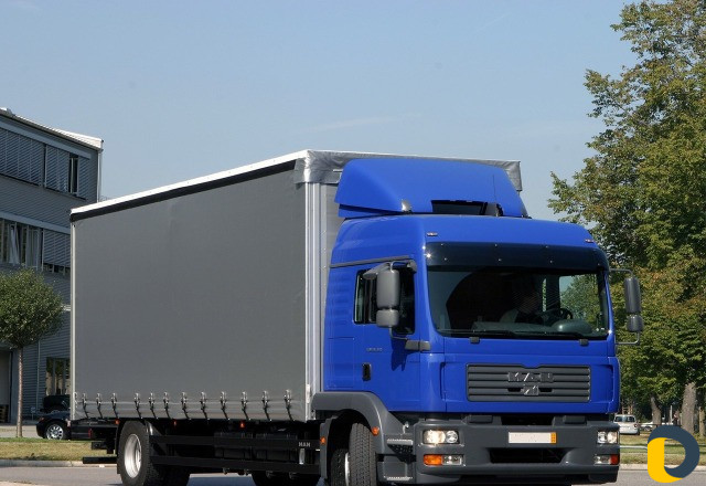 Грузоперевозки газель межгород. Переезды. Все авто