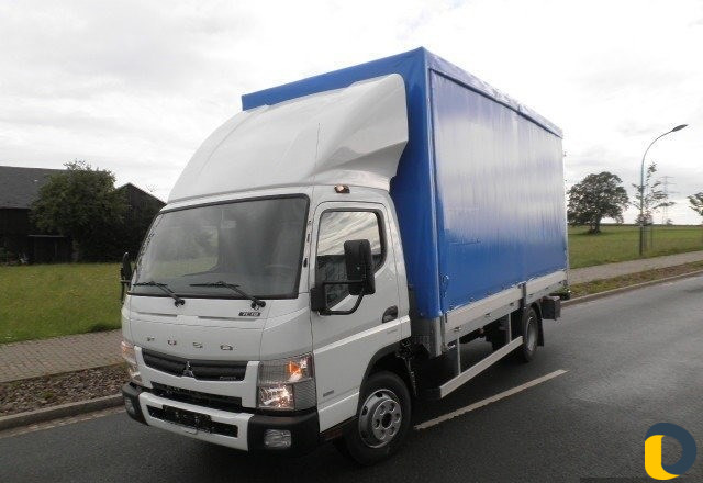 Грузоперевозки газель межгород. Переезды. Все авто