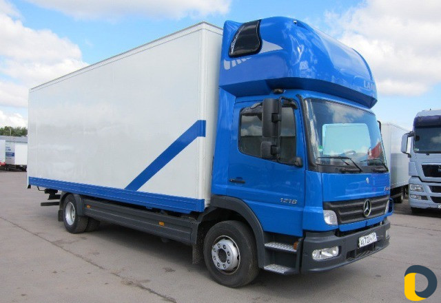 Грузоперевозки газель межгород. Переезды. Все авто