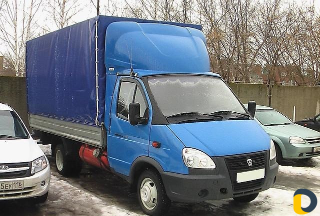 Грузоперевозки газель межгород. Переезды. Все авто