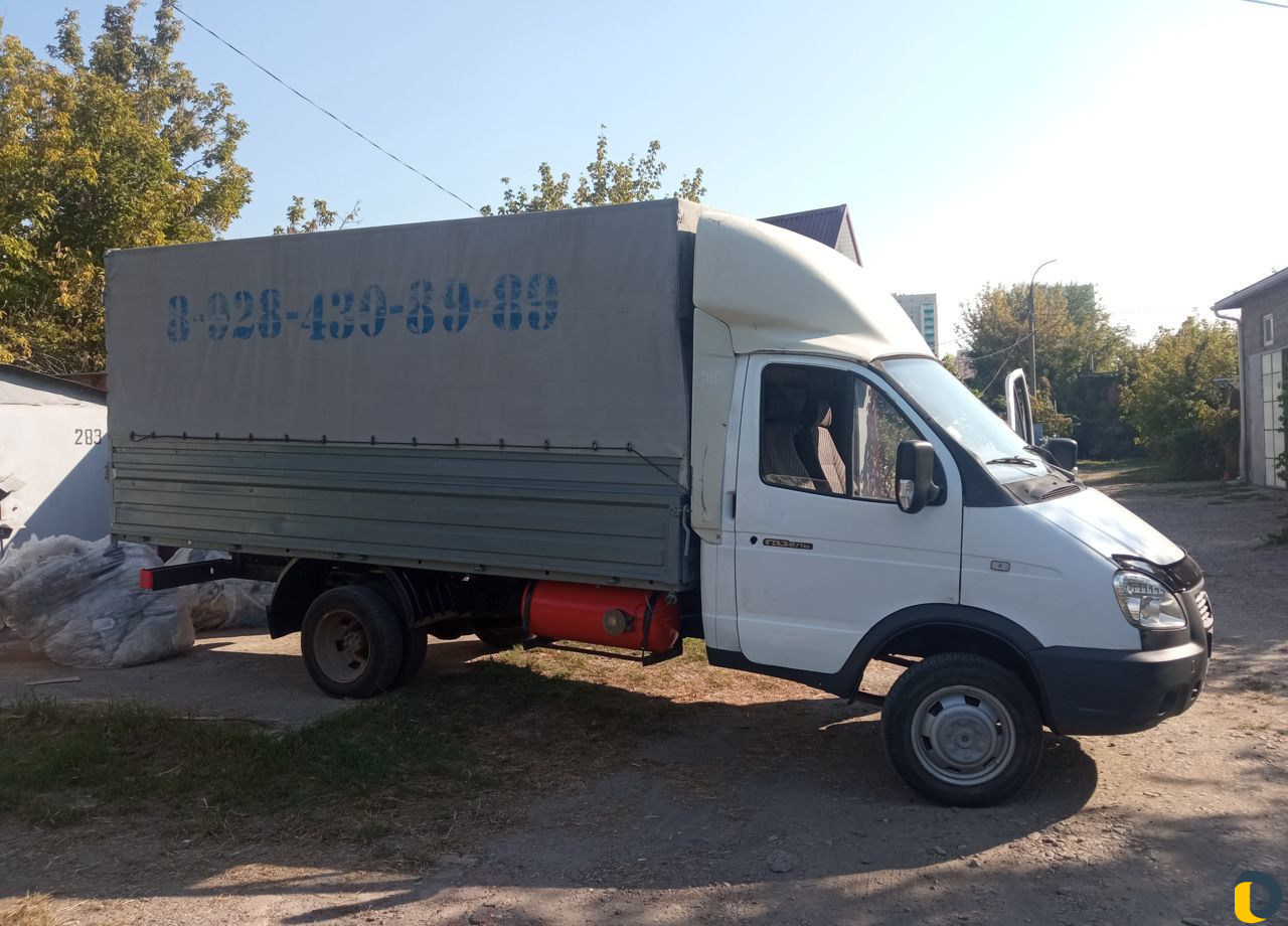 Грузоперевозки/Газель/Переезды/Грузчики/Межгород