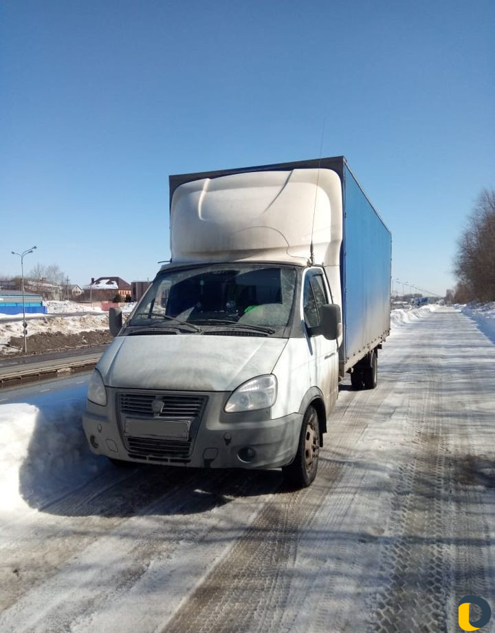 Грузоперевозки газель переезды межгород грузчики