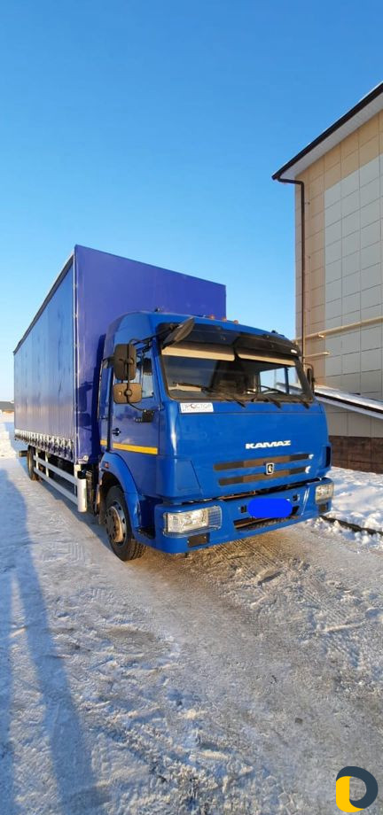 Грузоперевозки газель переезды межгород грузчики