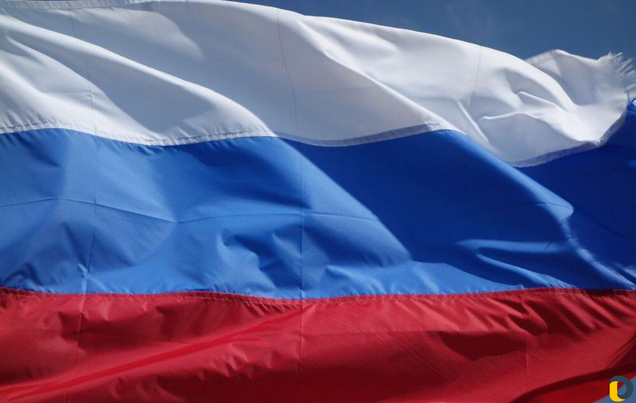 Грузоперевозки газель с грузчиками