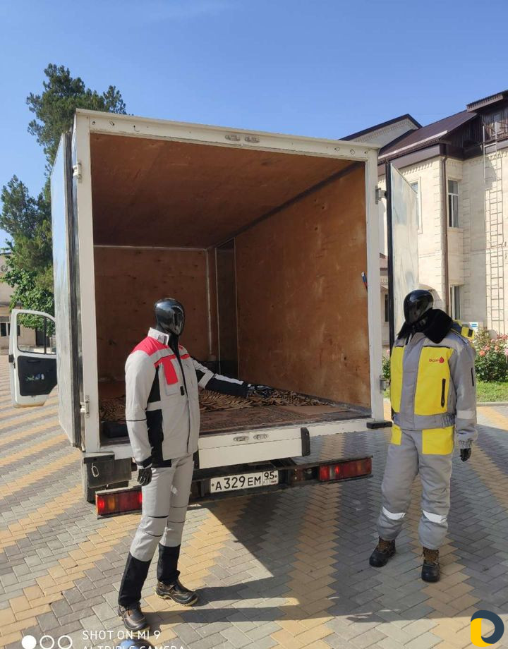 Грузоперевозки Газель услуги Газели грузчики 24/7