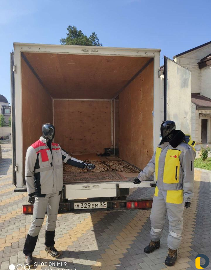 Грузоперевозки Газель услуги Газели грузчики 24/7