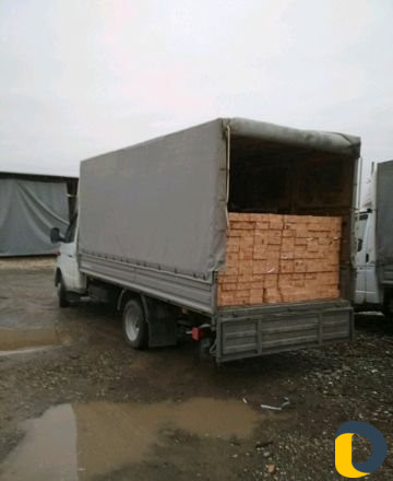 Грузоперевозки.Газель