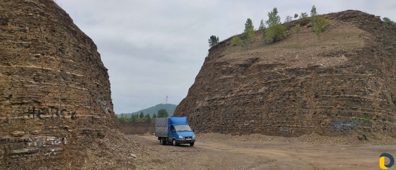 Грузоперевозки Газель
