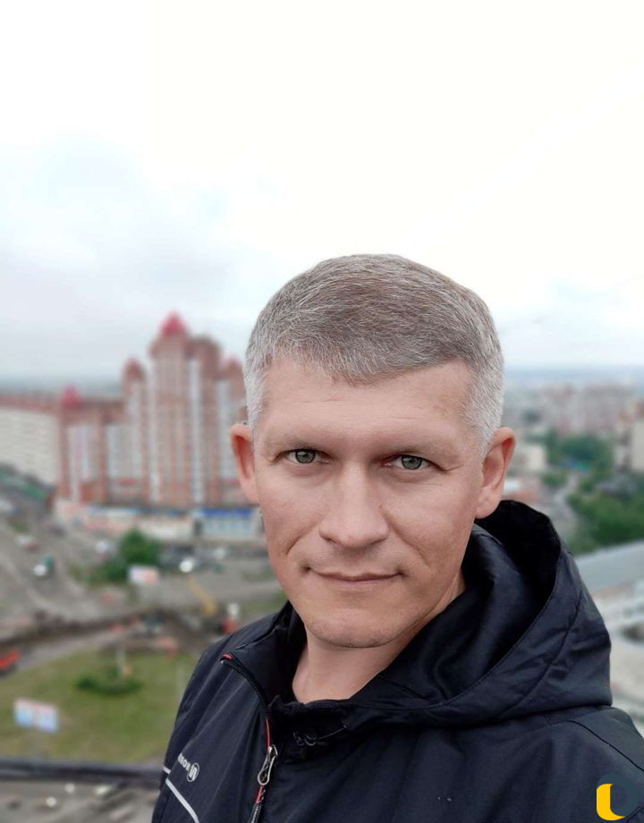 Грузоперевозки Газель