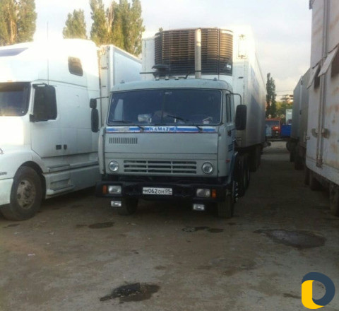 Грузоперевозки газель