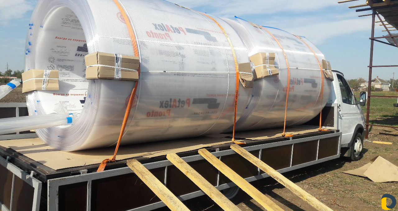 Грузоперевозки"Газель"