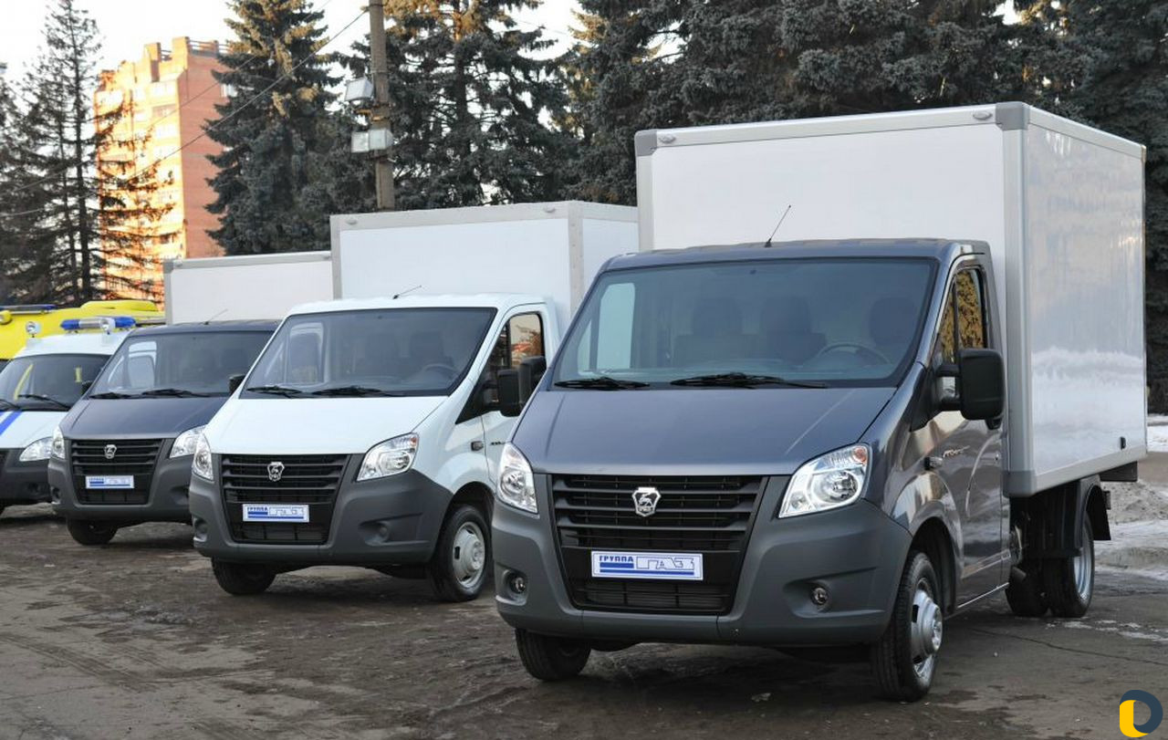 Грузоперевозки.Газель.Вывоз ст.мусора.Грузотакси