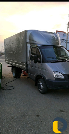 Грузоперевозки Груз-такси Грузоперевозка Переезды