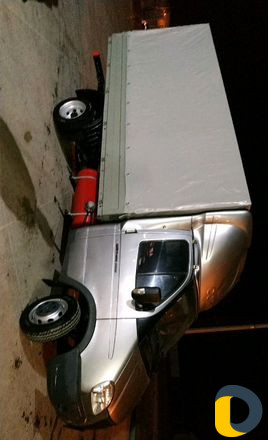 Грузоперевозки Груз-такси Грузоперевозка Переезды