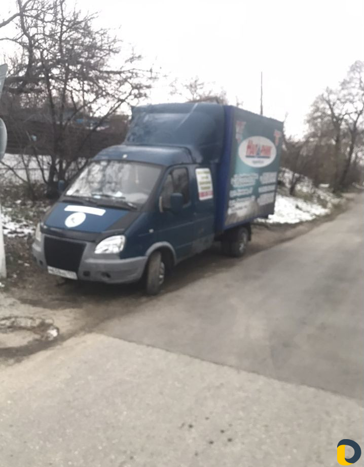 Грузоперевозки,Грузчики,Доставка