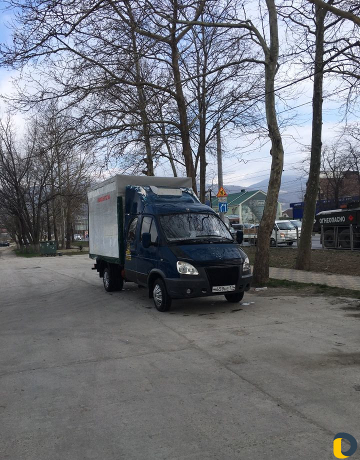 Грузоперевозки,Грузчики,Доставка