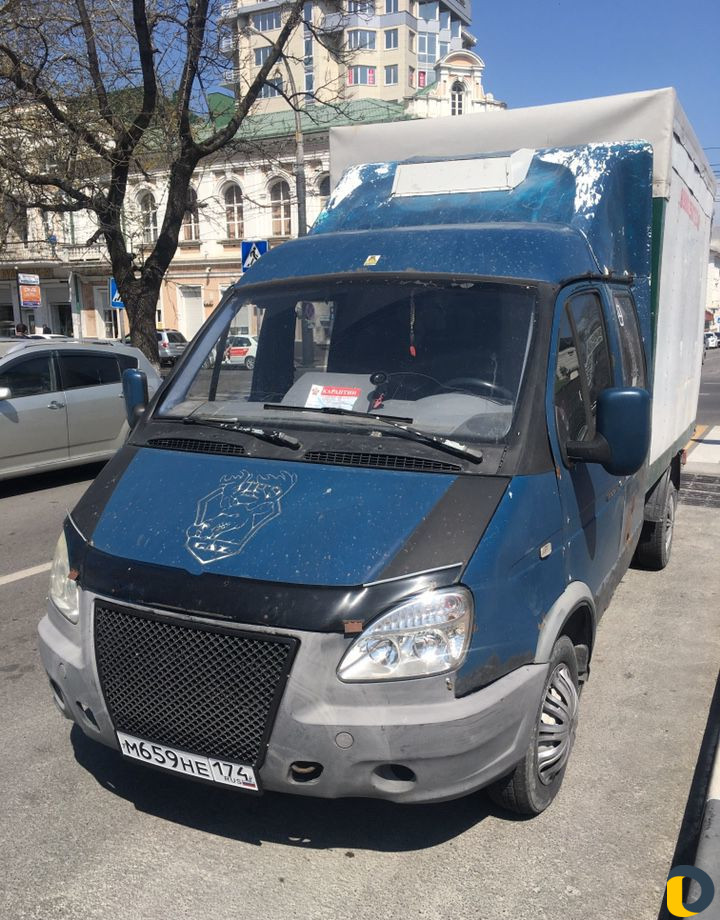 Грузоперевозки,Грузчики,Доставка
