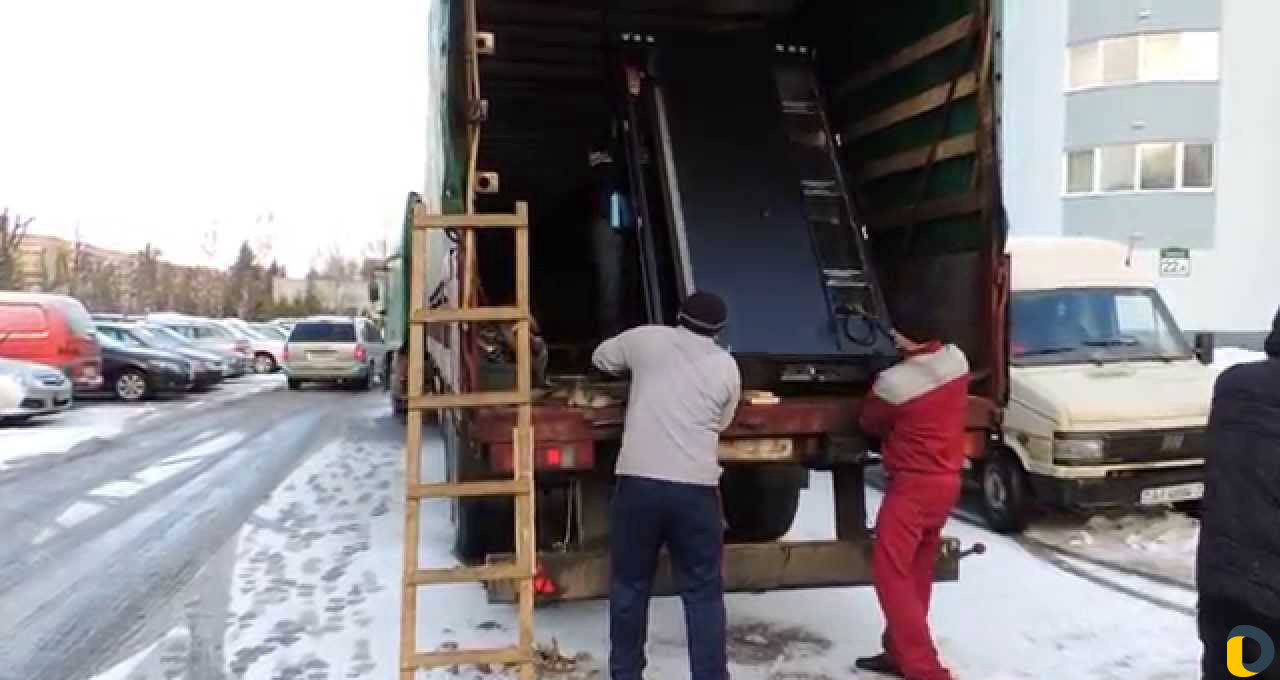 Грузоперевозки Грузчики Газель Переезд
