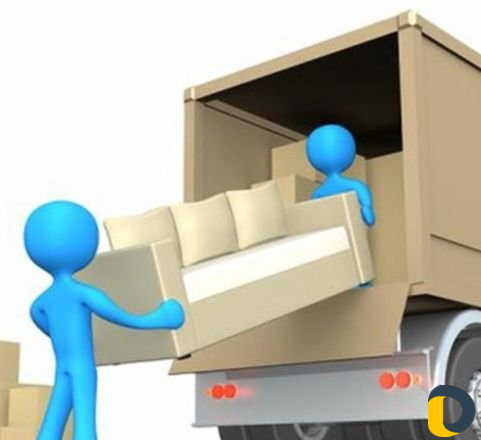 Грузоперевозки, Грузчики, Газели