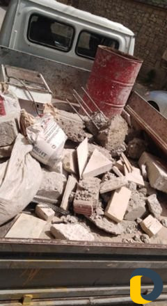 Грузоперевозки, Грузчики, Газели