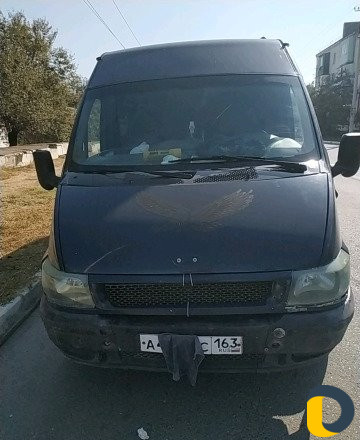 Грузоперевозки грузчики.(Каспийск -Махачкала )