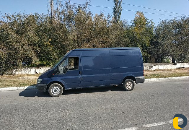 Грузоперевозки грузчики.(Каспийск -Махачкала )