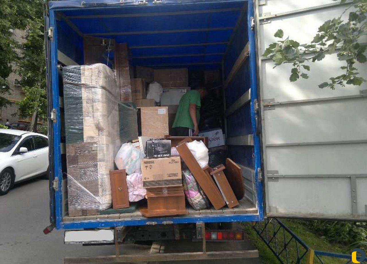 Грузоперевозки/Грузчики/Переезд