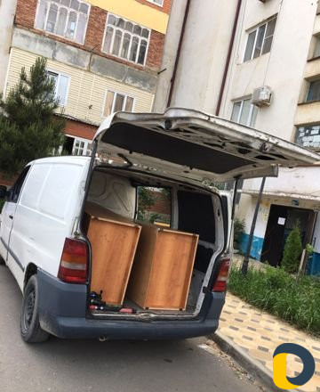 Грузоперевозки грузчики переезды