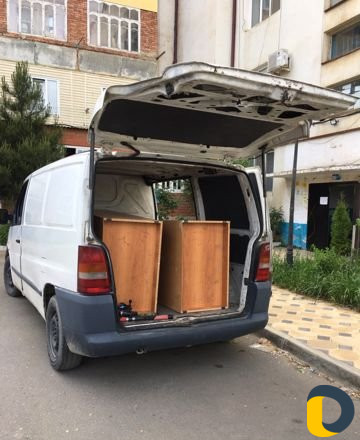 Грузоперевозки грузчики переезды