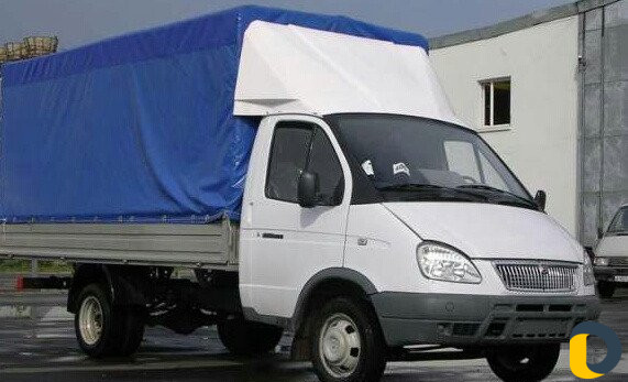 Грузоперевозки+Грузчики+Переезды в Махачкале