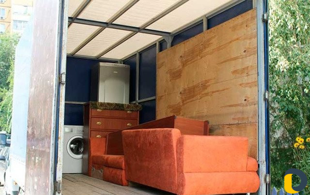 Грузоперевозки+Грузчики+Переезды в Махачкале