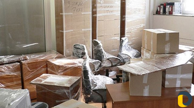 Грузоперевозки+Грузчики+Переезды в Махачкале