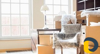 Грузоперевозки+Грузчики+Переезды в Махачкале