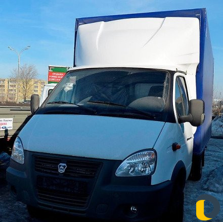 Грузоперевозки+Грузчики+Переезды в Махачкале