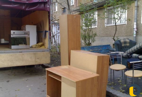 Грузоперевозки+Грузчики+Переезды в Махачкале