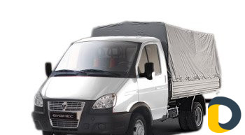 Грузоперевозки+Грузчики+Переезды в Махачкале